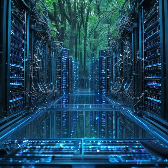 H5树洞源码数据存储 | 探索高效存储解决方案-济南壹软网络科技