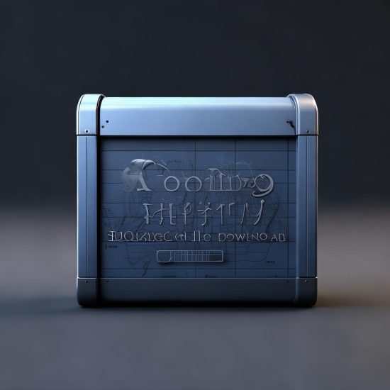 海外英文盲盒源码下载 | 壹软科技专业指南-济南壹软网络科技