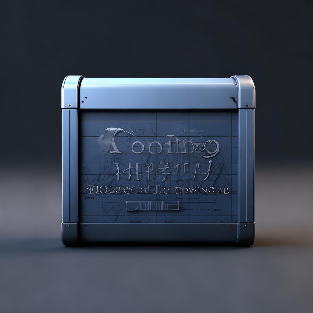 海外英文盲盒源码下载 | 壹软科技专业指南-济南壹软网络科技