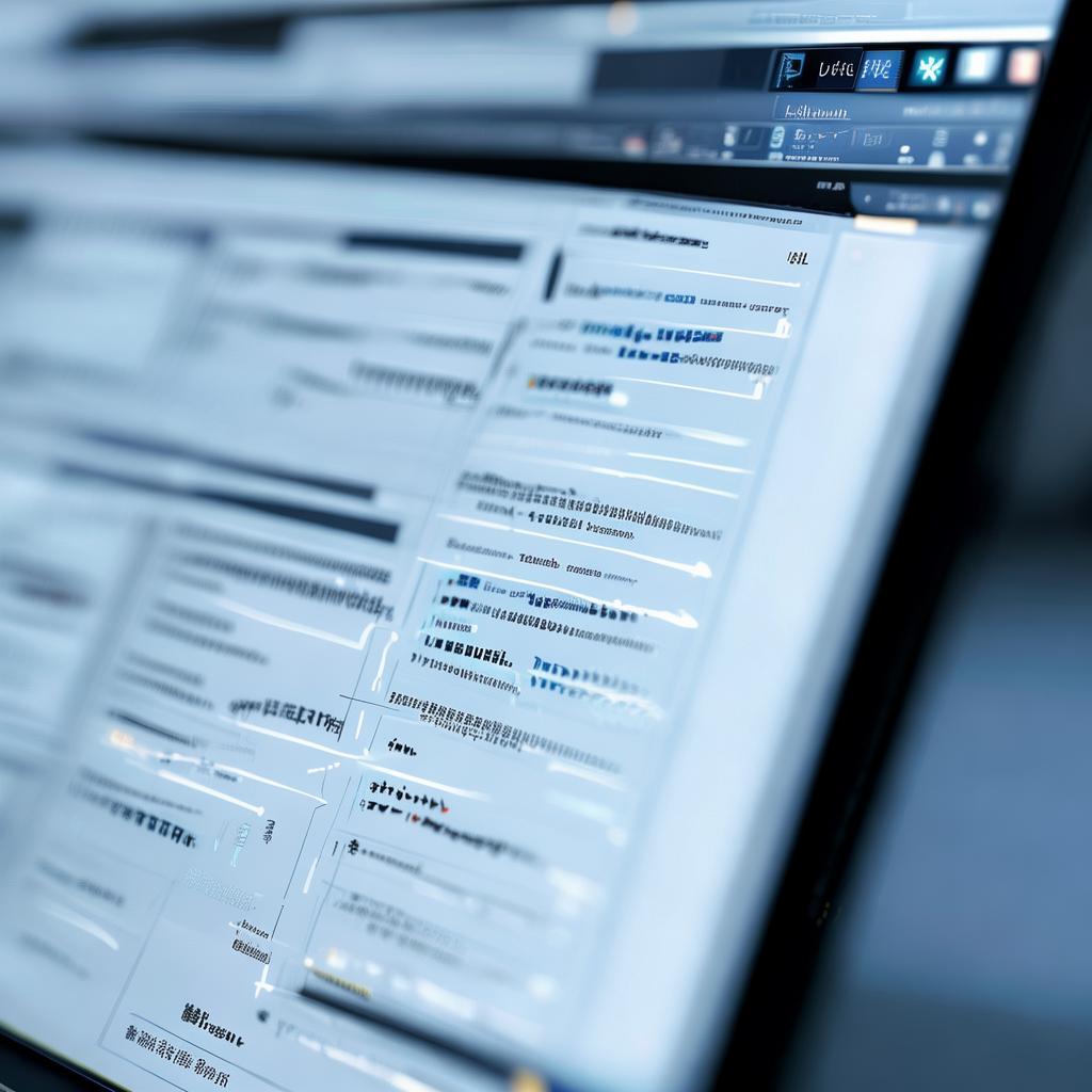 海外英文盲盒源码定制 | 壹软科技专业解析-济南壹软网络科技