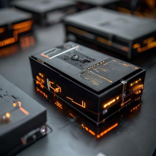 海外英文盲盒源码价格揭秘 | 壹软科技深度分析-济南壹软网络科技