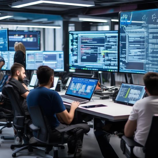 海外英文盲盒源码开发 | 市场趋势与技术要点 | 壹软科技实战分享-济南壹软网络科技