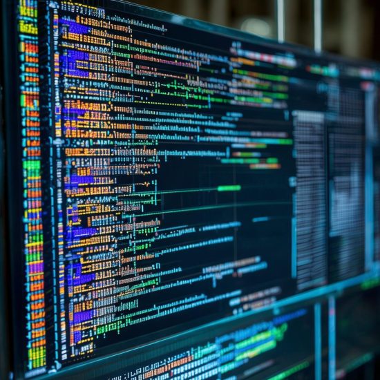 海外英文盲盒源码教程 | 掌握核心开发技巧 | 壹软科技专业解析-济南壹软网络科技