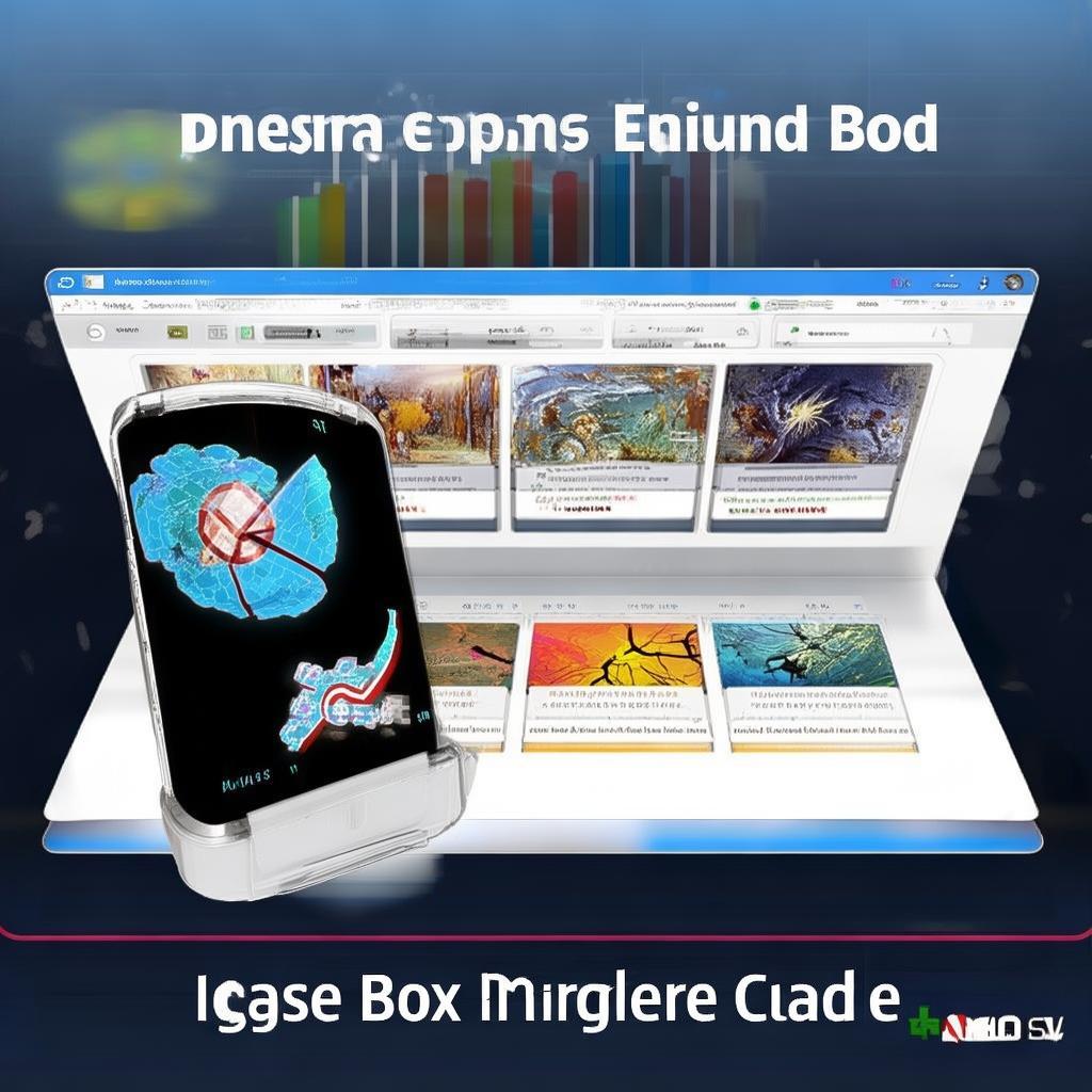 海外英文盲盒源码出售 | 市场趋势与壹软科技解决方案-济南壹软网络科技