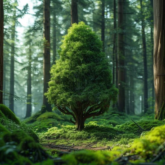 H5树洞源码解决方案提供商 | 壹软科技专业解析-济南壹软网络科技