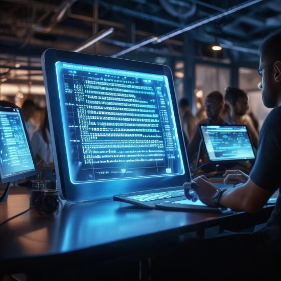 海外英文盲盒源码特点 | 探索壹软科技的成功之道-济南壹软网络科技