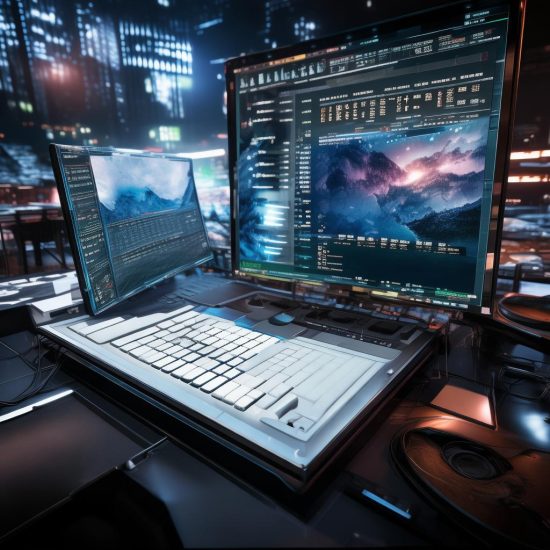 H5树洞源码在个人应用中的价值 | 壹软科技专业解读-济南壹软网络科技