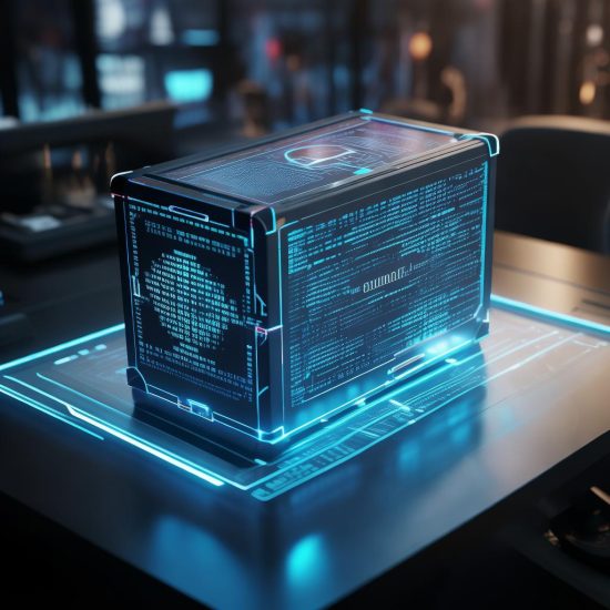 海外英文盲盒源码源代码 | 壹软科技专业解析-济南壹软网络科技