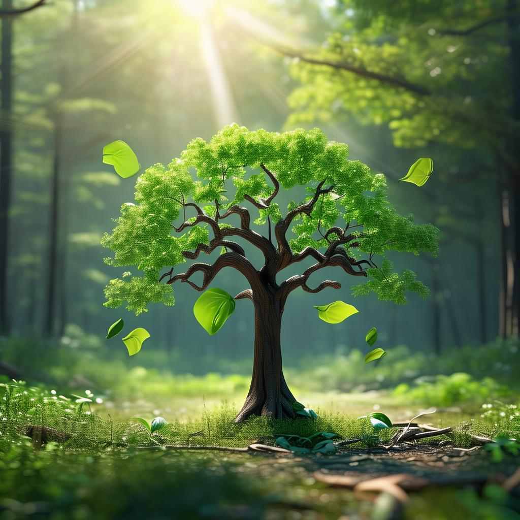 H5树洞开源微信小程序 | 探索与创新并进-济南壹软网络科技