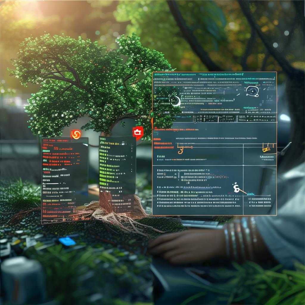 H5树洞源码 | 支付宝小程序 | 开发实战解析-济南壹软网络科技