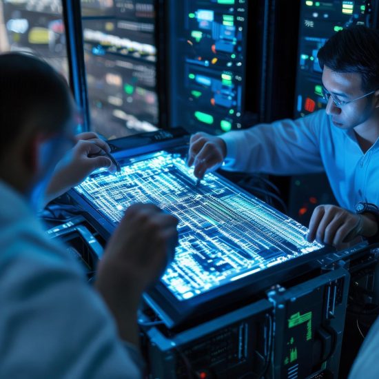 海外英文盲盒源码部署 | 壹软科技专业解决方案-济南壹软网络科技