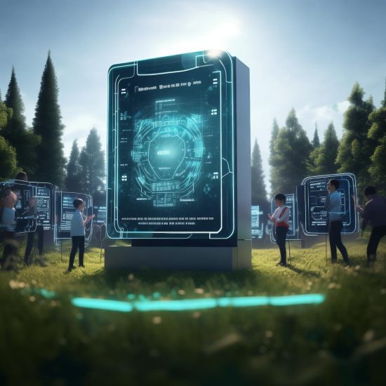 H5树洞开源跨屏应用 | 壹软科技解析-济南壹软网络科技