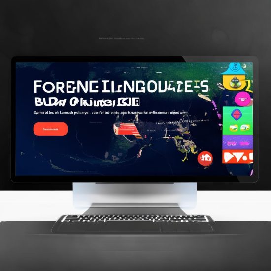 海外英文盲盒源码SEO优化 | 提高曝光度与用户体验-济南壹软网络科技