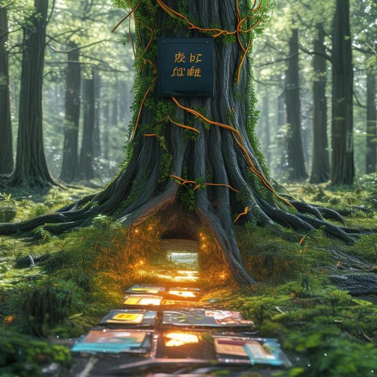 H5树洞开源代码贡献指南 | 一软科技-济南壹软网络科技