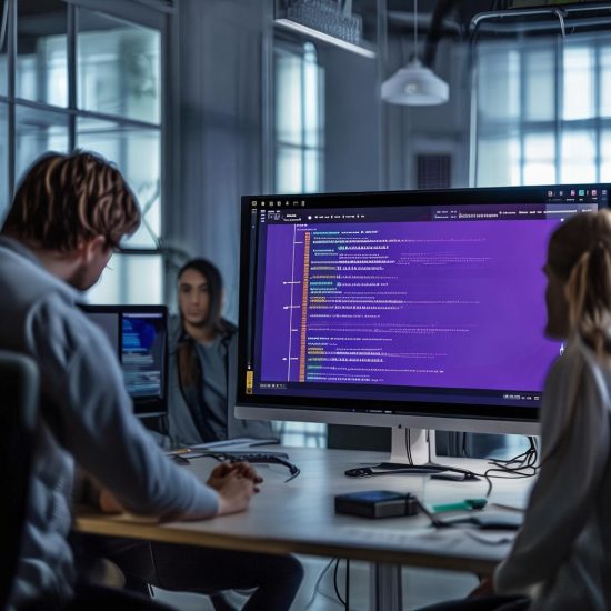 H5树洞开源代码审查工具 | 提升开发效率的利器-济南壹软网络科技