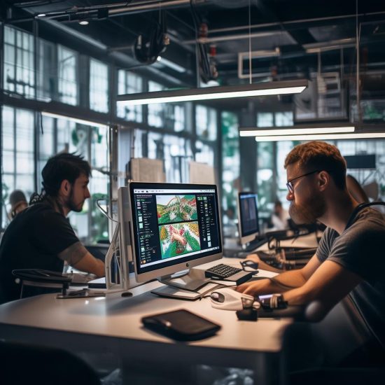 H5树洞源码开发工具 | 壹软科技专属定制-济南壹软网络科技