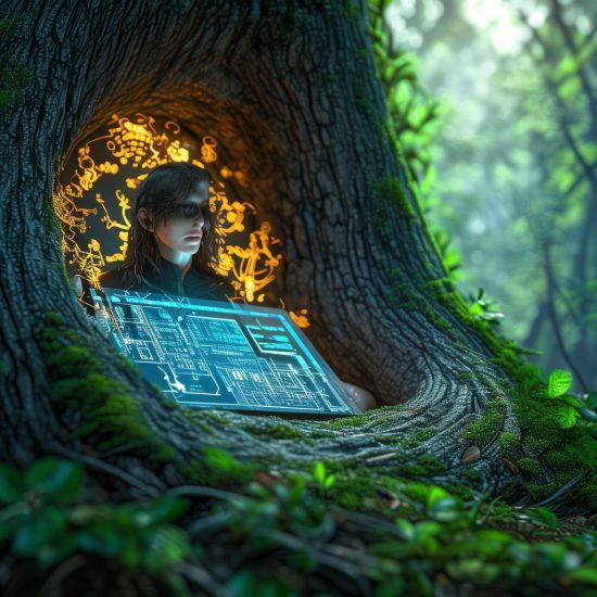 H5树洞源码问题解答 | 壹软科技专业解析-济南壹软网络科技