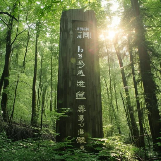 H5树洞开源更新日志 | 壹软科技动态分享-济南壹软网络科技