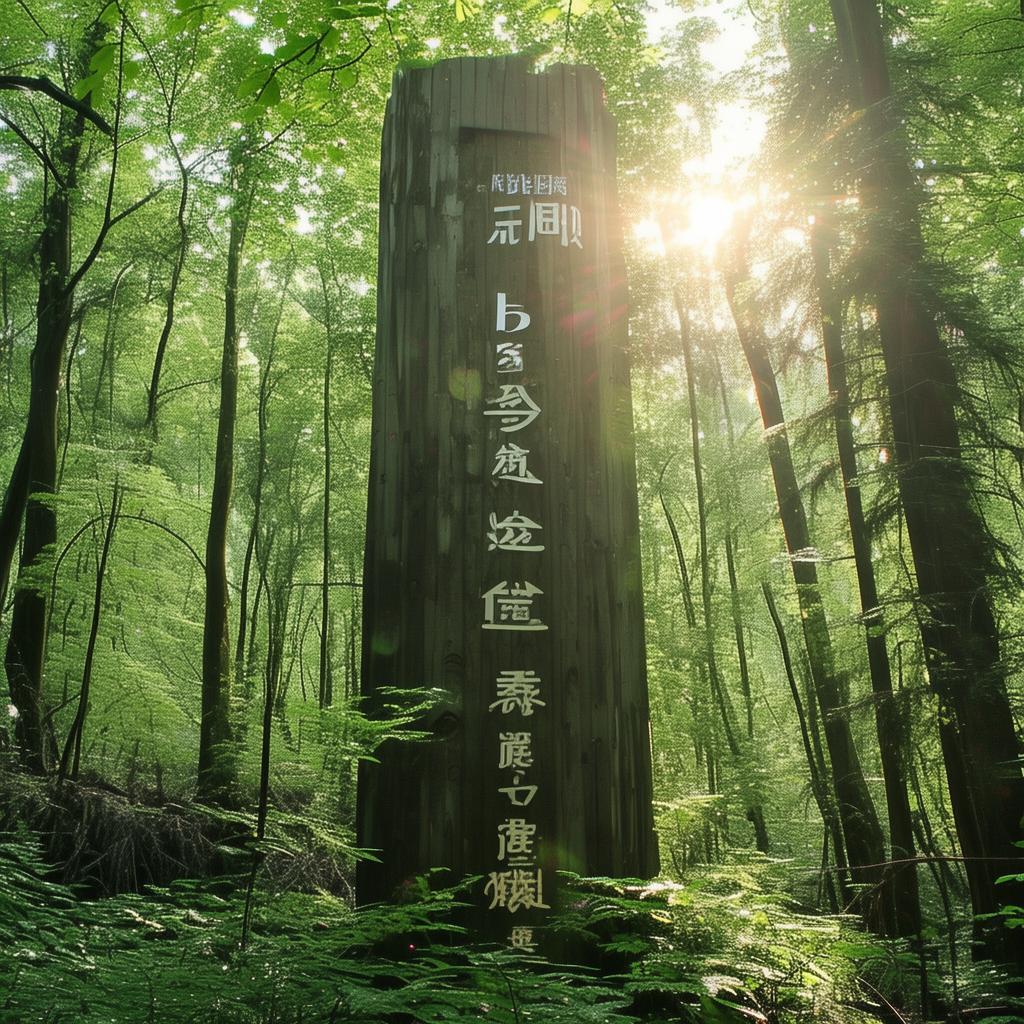 H5树洞开源更新日志 | 壹软科技动态分享-济南壹软网络科技