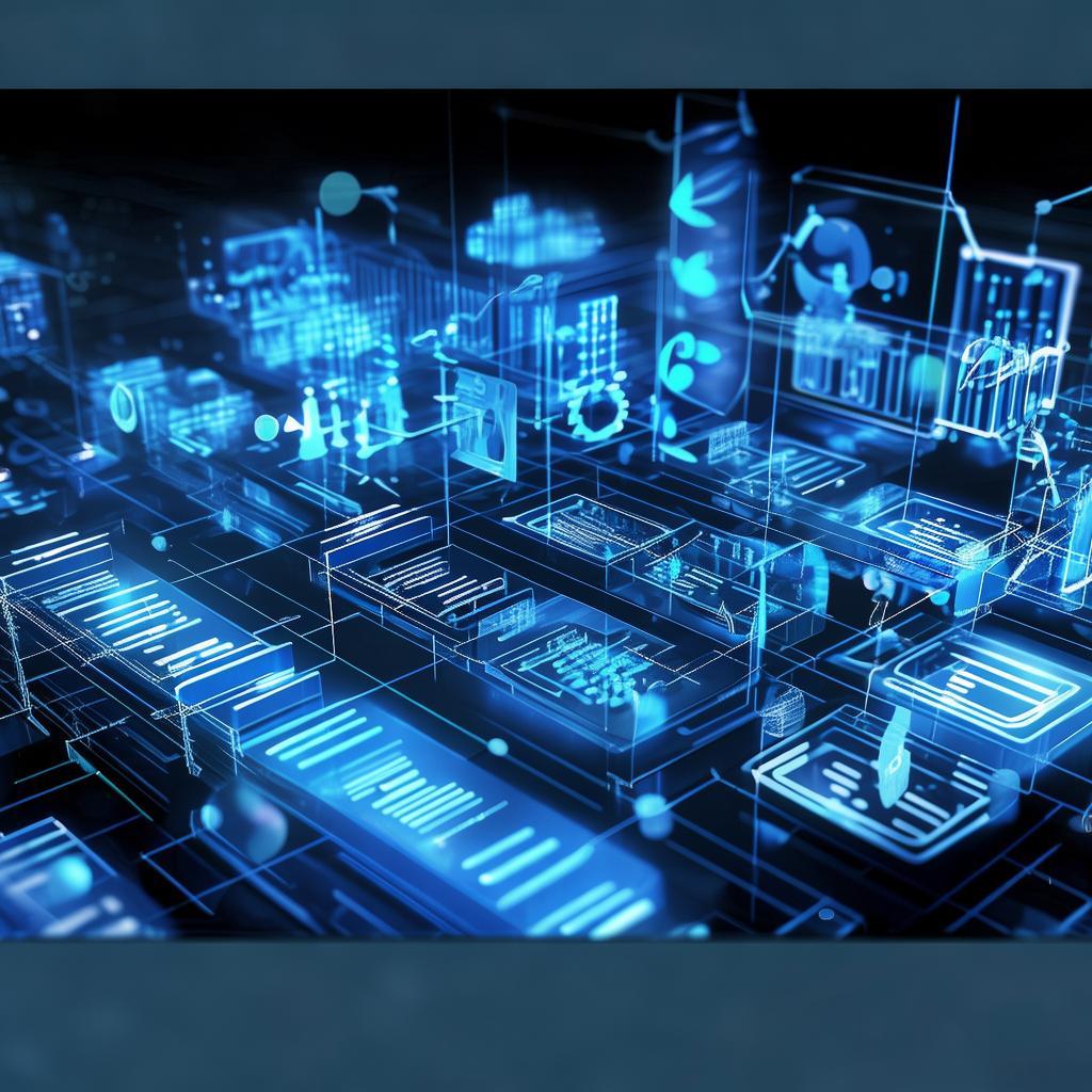 海外英文盲盒源码安全性 | 壹软科技深度分析-济南壹软网络科技