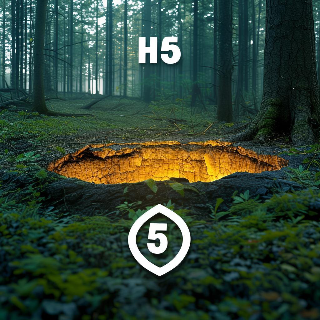 H5树洞源码免费下载 | 探索开发新领域 | 壹软科技专业分享-济南壹软网络科技