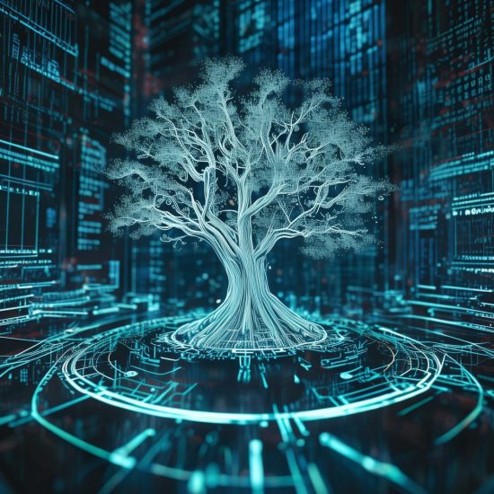 H5树洞源码解析 | 探索壹软科技的秘密武器-济南壹软网络科技