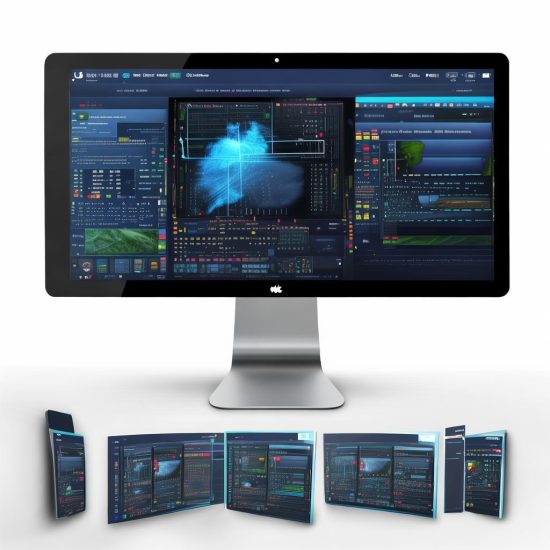 海外英文盲盒源码扩展性 | 提高开发效率 | 壹软科技-济南壹软网络科技