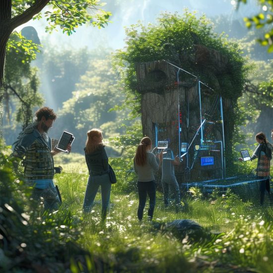 H5树洞开源框架 | 壹软科技专属解析-济南壹软网络科技