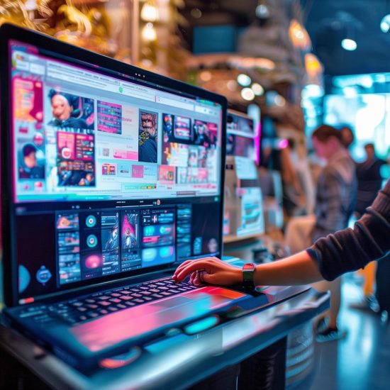 海外英文盲盒源码售后服务 | 市场趋势与用户体验-济南壹软网络科技