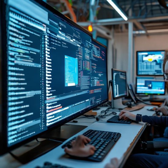 H5树洞源码搭建 | 一站式解决方案 | 壹软科技-济南壹软网络科技