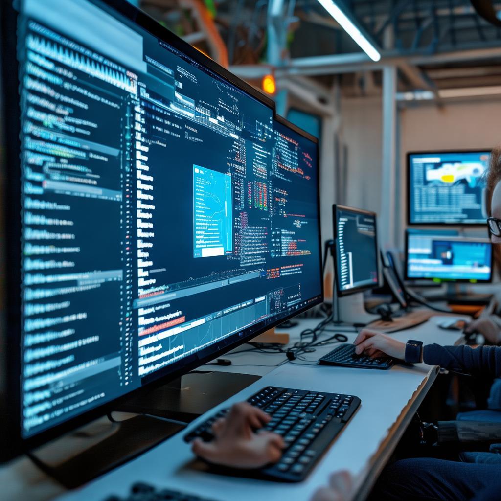 H5树洞源码搭建 | 一站式解决方案 | 壹软科技-济南壹软网络科技