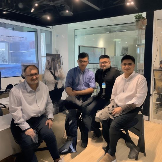 H5树洞源码部署 | 一站式解决方案 | 壹软科技-济南壹软网络科技