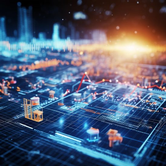 海外英文盲盒源码行业分析 | 市场趋势与投资机会-济南壹软网络科技