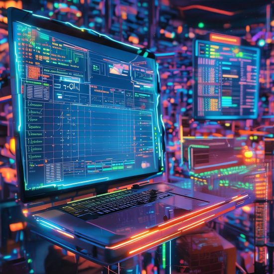 海外英文盲盒源码市场前景 | 壹软科技深度分析-济南壹软网络科技