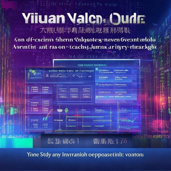 海外英文盲盒源码投资回报 | 市场前景与风险分析 | 壹软科技案例解读-济南壹软网络科技