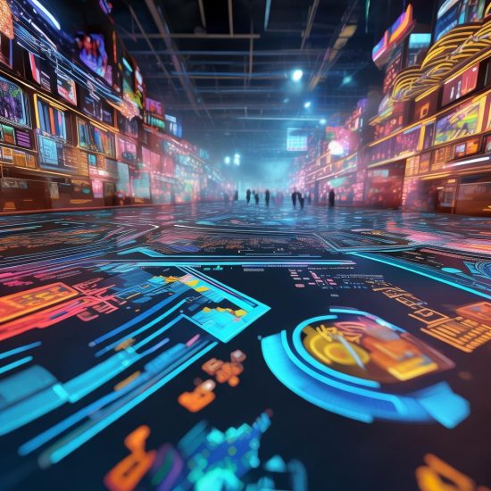 海外英文盲盒源码商业计划 | 探索壹软科技的创新发展-济南壹软网络科技