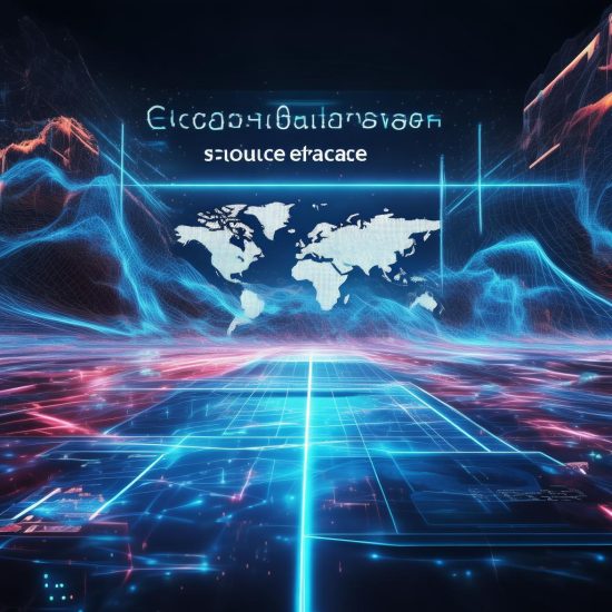 海外英文盲盒源码合作机会 | 探索全球化商业新蓝海-济南壹软网络科技