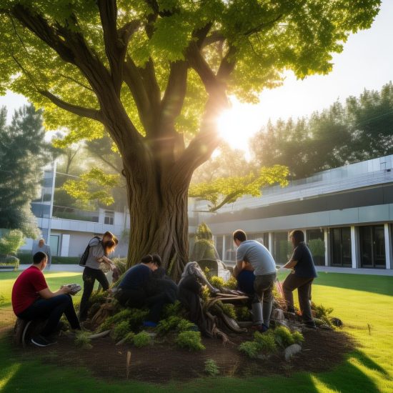 H5树洞源码交流 | 壹软科技专业解析-济南壹软网络科技