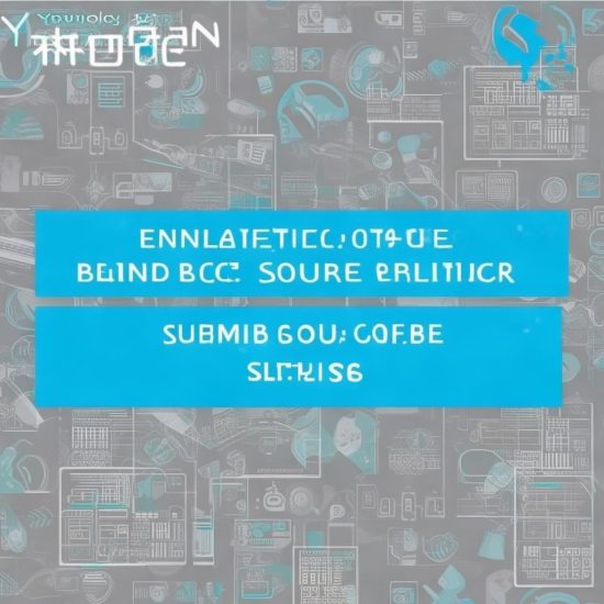 海外英文盲盒源码招标信息 | 壹软科技解析 | 投标策略-济南壹软网络科技