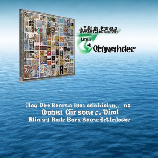 海外英文盲盒源码行业报告 | 壹软科技专业分析-济南壹软网络科技