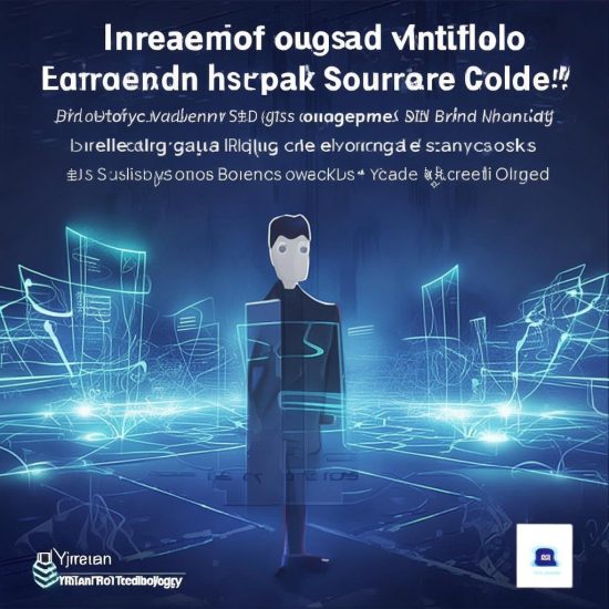 海外英文盲盒源码发展趋势 | 壹软科技深度解析-济南壹软网络科技