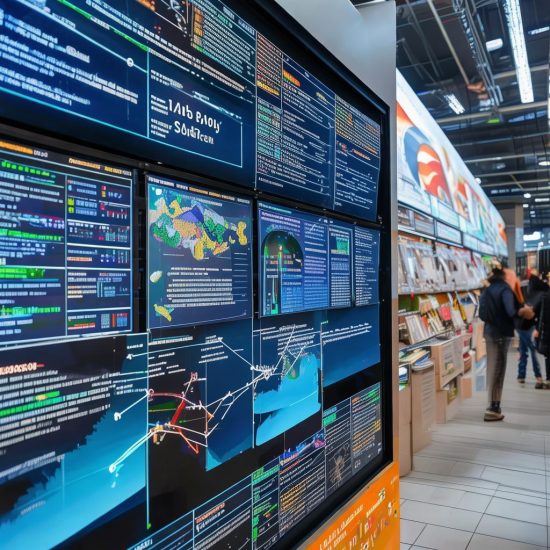 海外英文盲盒源码政策法规 | 探索市场发展新趋势-济南壹软网络科技