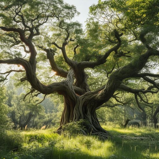 H5树洞源码支持 | 壹软科技专业解析-济南壹软网络科技