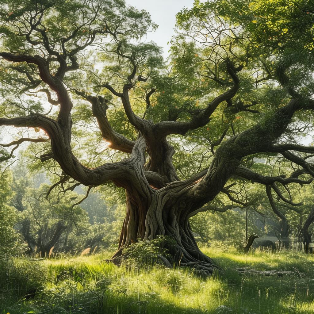 H5树洞源码支持 | 壹软科技专业解析-济南壹软网络科技