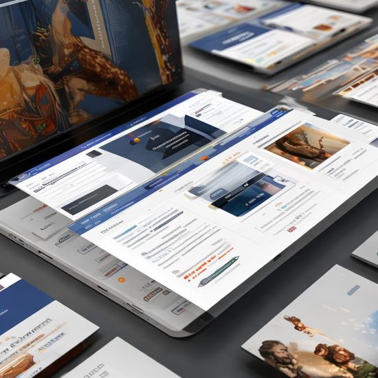 海外英文盲盒源码模块化设计 | 提升用户体验与降低开发成本-济南壹软网络科技