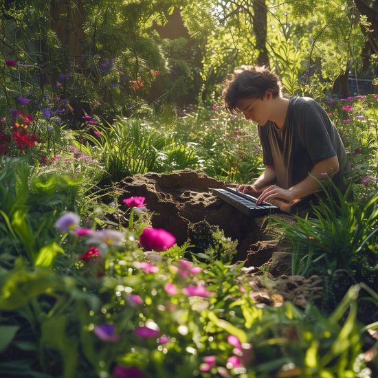 H5树洞源码学习 | 探索前端技术的秘密花园-济南壹软网络科技