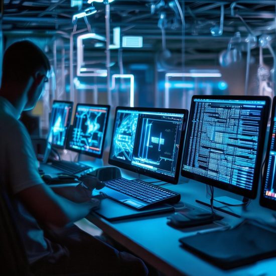 国际版盲盒源码PHP | 盲盒经济新趋势 | 壹软科技-济南壹软网络科技