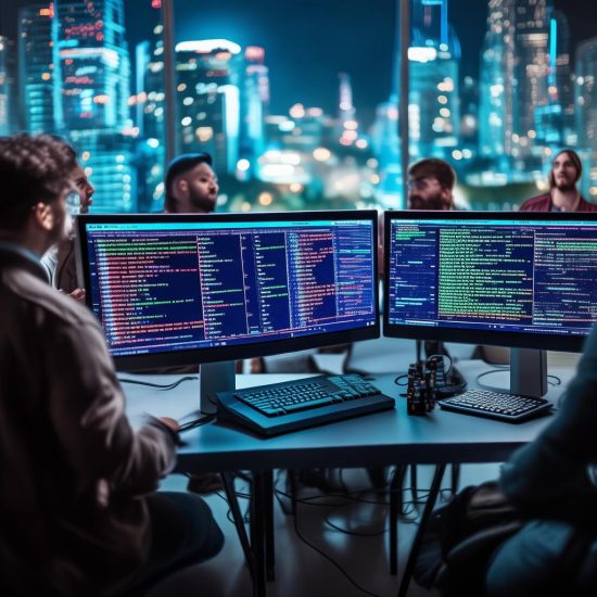 国际版盲盒源码JAVA | 探索开发要点与市场前景-济南壹软网络科技