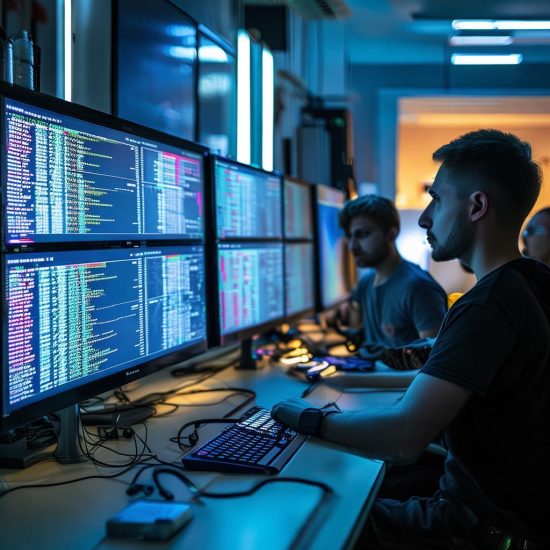 掌握国际版盲盒源码JavaScript开发 | 壹软科技深度解析-济南壹软网络科技