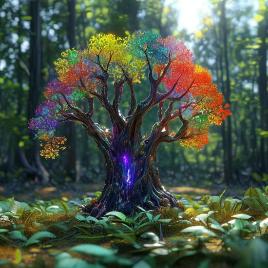 H5树洞开源模板 | 一站式解决方案 | 壹软科技-济南壹软网络科技